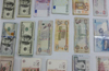 Man arrested with foreign currency worth Rs 25 lakh at airport